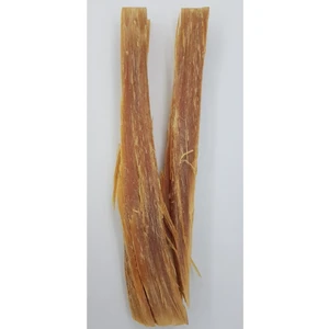 5 kg Premium Çabuk Çıra -  Mangal, Şomine, Semaver