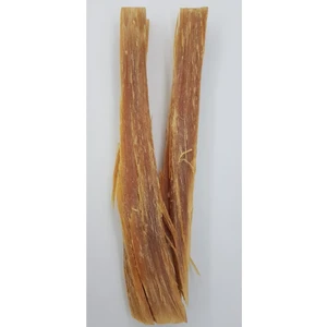 10 kg Premium Çabuk Çıra - Mangal, Şomine, Semaver