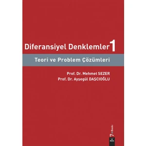 Temel Hukuk Pratik Çalışmalar Hukuka Giriş ve Hukukun Temel Kavramları - Halil Kalabalık