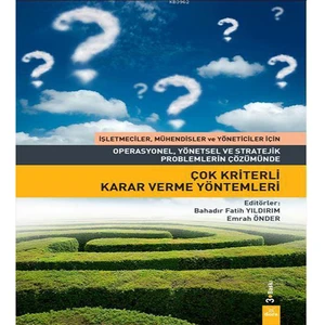 Tamamı Çözümlü Themıs Idare Hukuku Soru Kitabı Konu Sıralı – Yeni Sınav Sistemine Uygun – Özgün Sorular