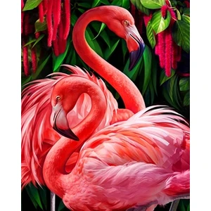 Hı Stone 5d Elmas Boncuk Taş Işleme Mozaik Goblen Kit 30X40CM YDF74641
