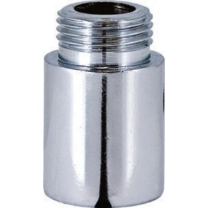 Melek Yapı Batarya Musluk Uzatması Tse 'li