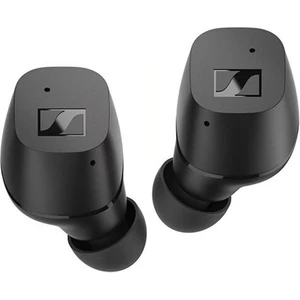 Cx True Wireless Kulak Içi Bluetooth Kulaklık Siyah