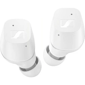 Cx True Wireless Kulak Içi Bluetooth Kulaklık Beyaz