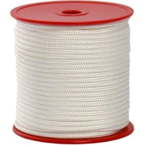 Polyester Çok Amaçlı Halat Ip 2 mm 150MT.