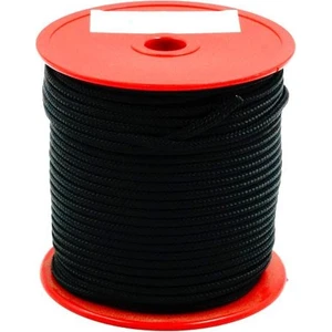 Polyester Çok Amaçlı Halat Ip 1,5 mm 200 Mt.
