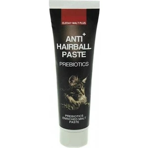 Antı Haırball Malt Plus Kedi Malt Macunu 50 gr