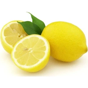 Limon 5 kg