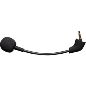 Hyperx Cloud Alpha Mikrofon