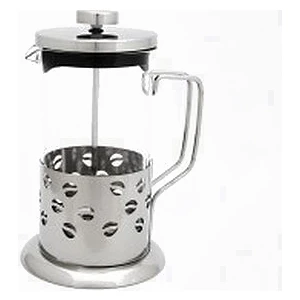 Fame Kitchen French Press 600 ml 351