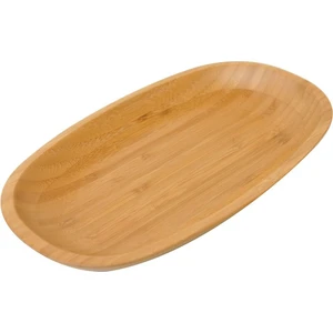 Caliente Kayık Servis 30 cm