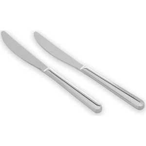 Vıole Tatlı Bıcak 2lı