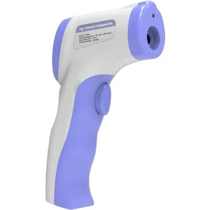 Infrared Thermometer Infrared Infrared Thermometer Dt -8826