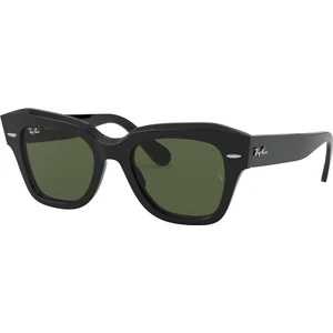 Rayban RB2186 901/31 52 Kadın Güneş Gözlüğü