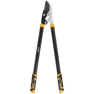 HLT7401 Budama Makası 30&quot; 760 mm