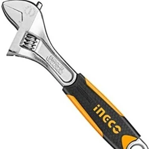 HADW131088 Kurbağacık 8" 200 mm