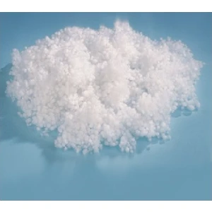 ÇİÇEKCE HOME Çiçek Home Boncuk Silikon Elyaf  2 kg