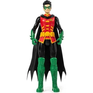 Robin Figür 30 cm