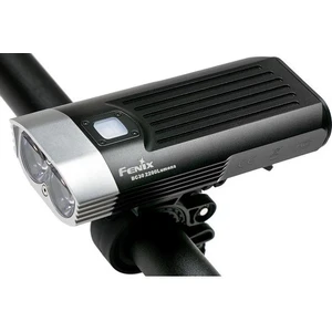 BC30 2200 Lümen Bisiklet FENERI-BC30