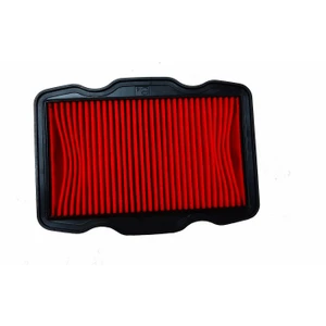 Honda Cb 125F Hava Filtresi