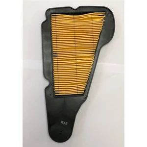 Delight Hava Filtresi