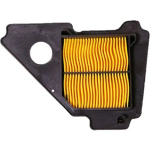 Ybr 125 Hava Filtresi Eski Model