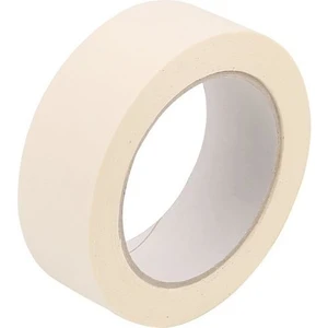 Maskeleme Bant Kağıt Bant Ekonomik 48 mm x 25 mt