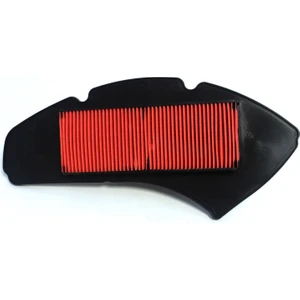 N Max 125/155 Hava Filtresi