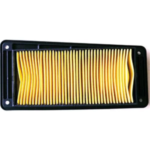 Joyride 200 Hava Filtresi