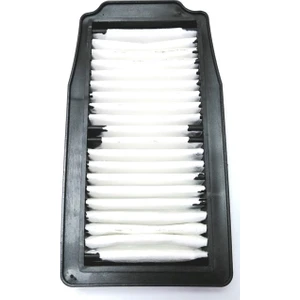 Inazuma Hava Filtresi