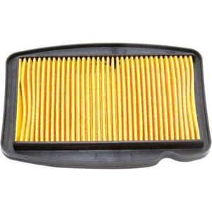 Honda Cbf 150 Hava Filtresi