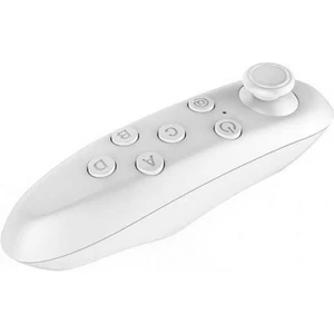 Vr Bluetooth Kumanda Android Gamepad Sanal Gözlük Joystick