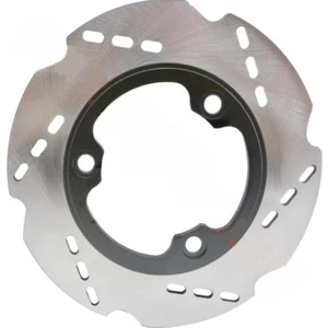 Tvs Apache Rtr 180 Arka Fren Diski