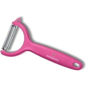 Soyacak Düz Pembe