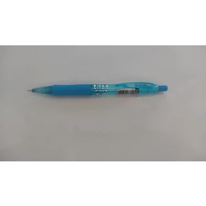 Mini Uçlu Kalem