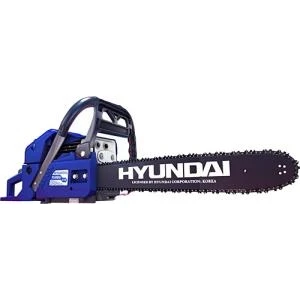 Turbo 650 Benzinli 2.8 Hpodun Ağaç Hizar Kesme Motoru