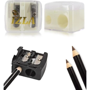 Izla Beyaz 2'li Kalemtıraş