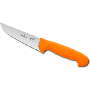 Swibo Kasap Bıçağı 14 cm  5.8421.14