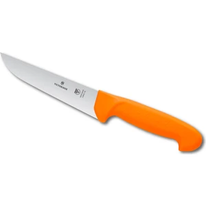 Swibo Kasap Bıçağı 16 cm 5.8421.16