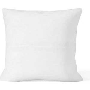 Valena Home Kaz Tüyü Kırlent Kılıfı İç Yastığı 43 x 43 cm 330 gr