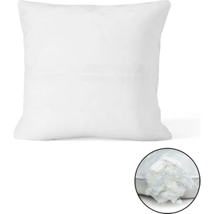 Valena Home Kaz Tüyü Kırlent Kılıfı İç Yastığı 50 x 50 cm 400 gr