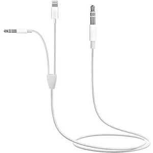 PL-8811 Ios&android 2in1 Aux Çevirici