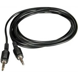 5 Metre Aux Kablo 3.5mm Stereo 5 Metre Erkek Erkek Stereo Kablo