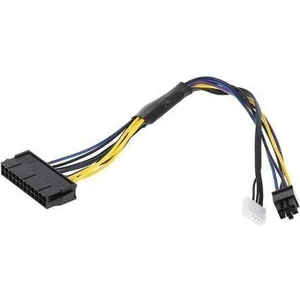 Hp Z230 Z220 Sff Atx 24 Pin 6 Pin Kablo Hp Z230 Power Kablo Hp Z220 6 Pin Kablo