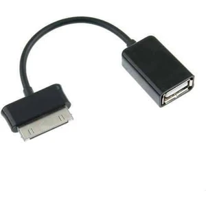 Dell Tablet Otg Kablo Dell Streak 5 ve Dell Streak 7 Otg Kablo