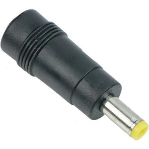 4.0mm 1.7mm Adaptör Çevirici Jack Standart Uç 4.0 mm 1.7 mm Çevirici