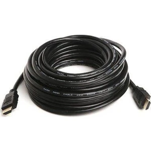 10 Metre HDMI Kablo