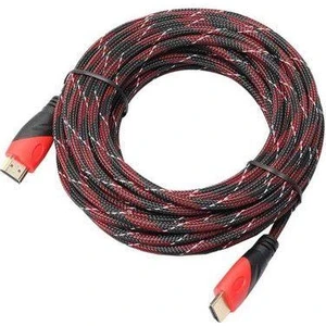 10 Metre HDMI Kablo 10 Metre Hdmı Kablo