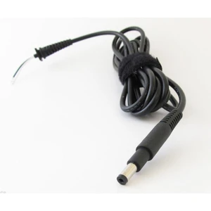 Hp Envy4 Envy6 Sleekbook 4.8 mm 1.7 mm Dc Adaptör Dc Kablosu - Kablo Ucu