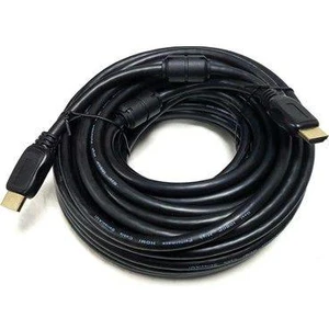 15 Metre HDMI Kablo 15 Metre Hd Kablo